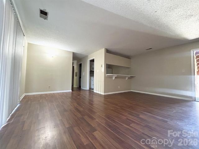 9519 University Terrace Drive # G