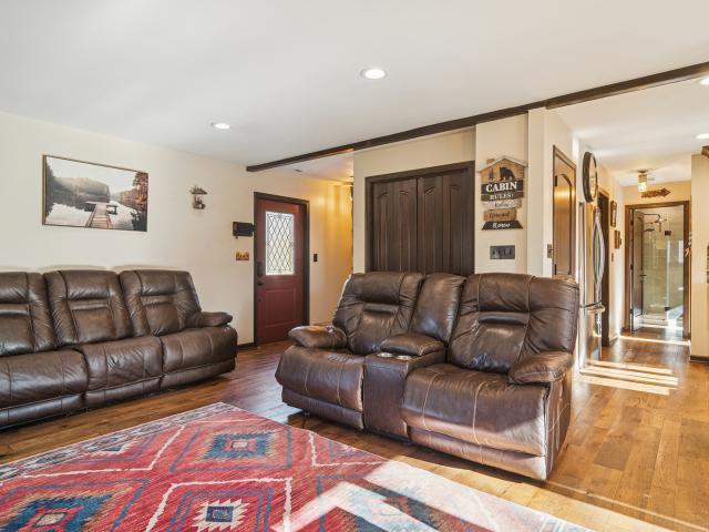 9510 Martin Drive
