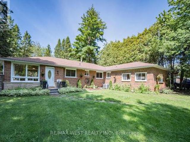 9510 Morning Glory Road, Georgina, ON, L0E 1N0 house for sale | Listing ID N13628 | Royal LePage