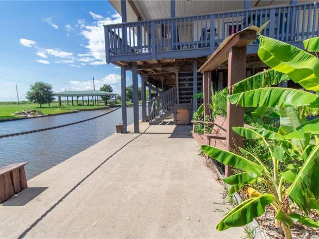 9510 Big Lake Rd, Lake Charles, LA 70605 | MLS #SWL25000