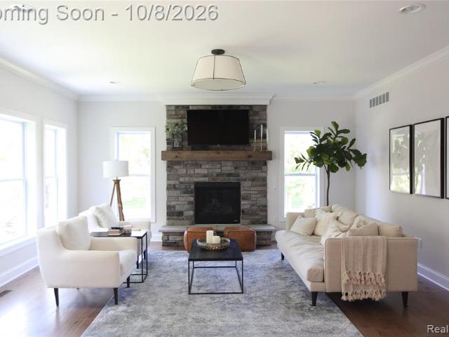 9510 Chalfonte Drive