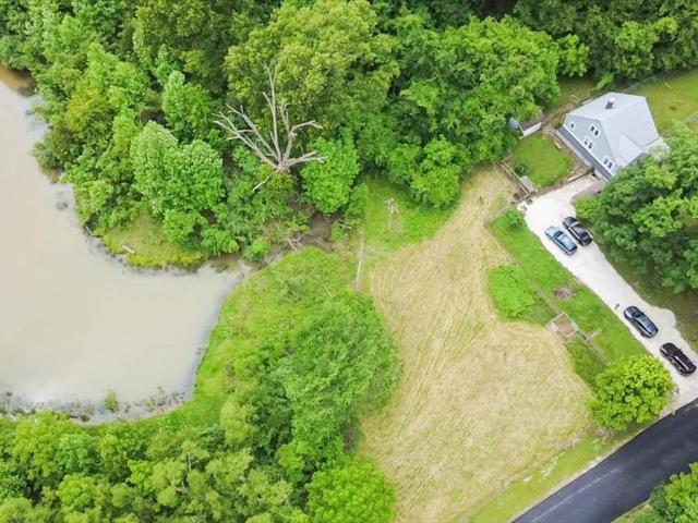 9510 S Snow Road