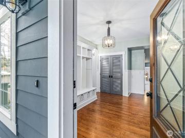 9510 9th Ave NW, Seattle, WA 98117 | MLS #2468
