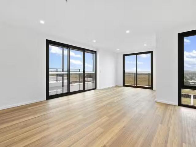 95/11 Camilleri Way, Gungahlin, ACT 2912