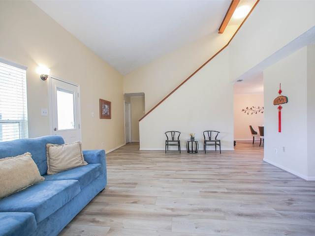 9511 Sharpcrest St, Houston, TX 77036 | MLS #67127