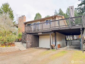 9512 Olson Road NW