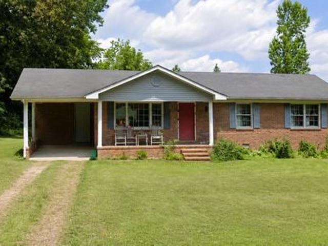 9512 H Bushart Rd, Martin, TN 38237