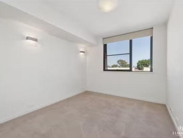 95/131 Harold Street, Highgate Apartment for rent Listed by P.