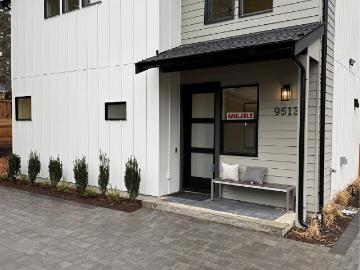 9513 nd Ave NE, Kirkland, WA 98033 | MLS #2488