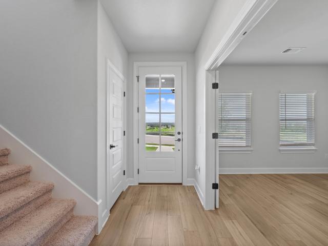 9513 Balmy Ln, Manor, TX 78653 | MLS #7858