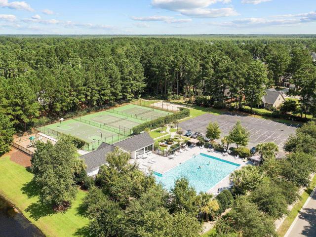 9513 Bald Cypress Ct