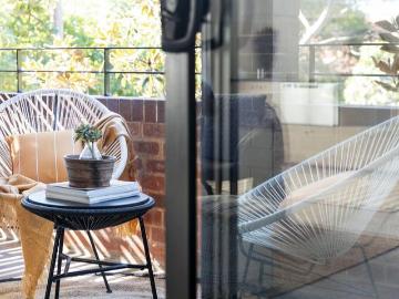 95/1 3 Coronation Avenue, Petersham, NSW 2049 Apartment for Rent Ray White Erskineville