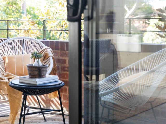 95/1 3 Coronation Avenue, Petersham, NSW 2049 Apartment for Rent Ray White Erskineville