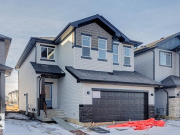 951 18 Avenue, Edmonton, AB, T6T 2X3 house for sale | Listing ID E4469 | Royal LePage