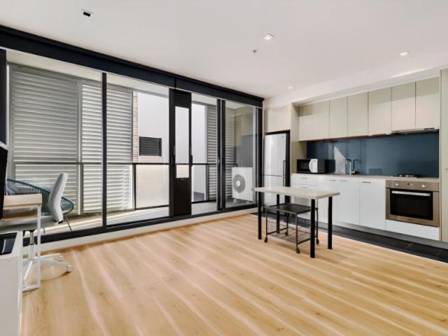 951 955 Dandenong Road, Melbourne