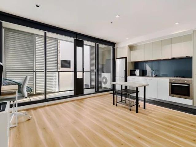 951 955 Dandenong Road, Melbourne