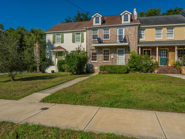 951 Cottingham Drive