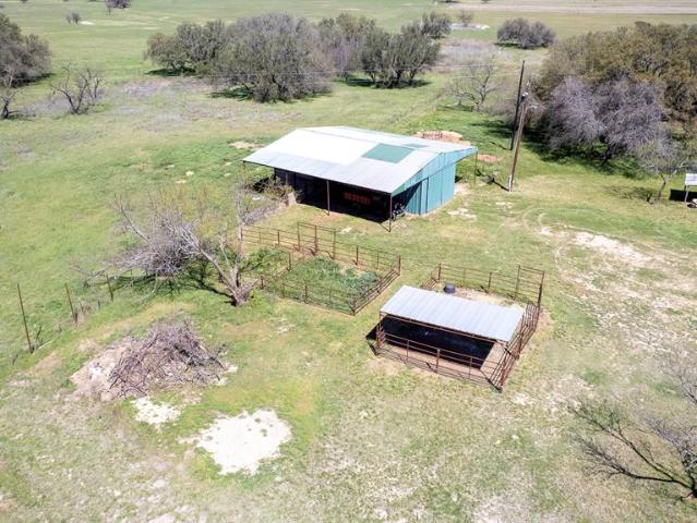 951 County Road 347, Dublin, TX 76446 | MLS #21223