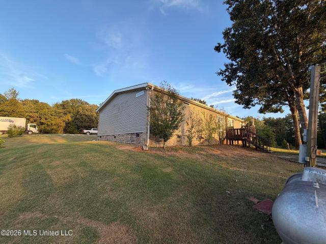 951 Co Rd 331