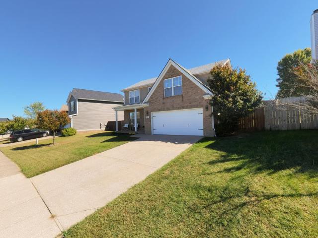 951 Cobble Drive