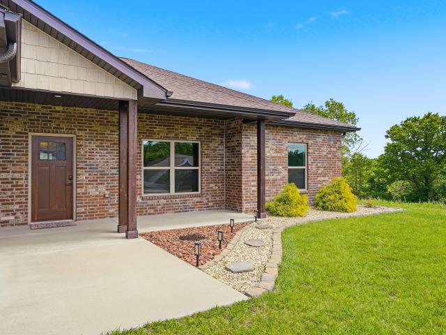 951 cochise dr
