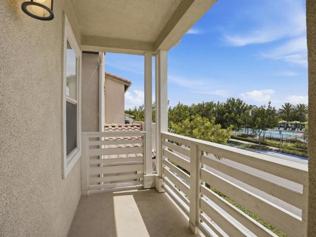 951 Camino Aldea