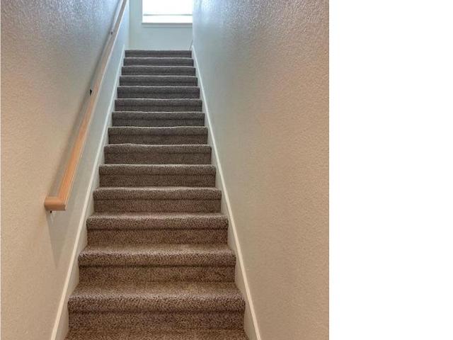 951 Cherry Avenue # B