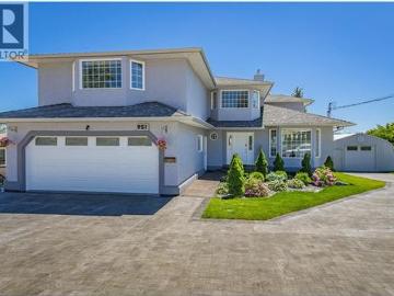 951 Anders Road, West Kelowna, BC, V1Z 1K4 house for sale | Listing ID 10388 | Royal LePage
