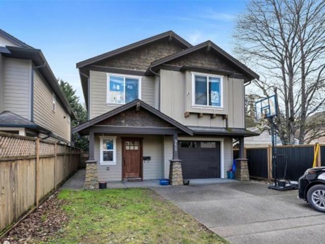 951 Bray Ave, Langford, BC, V9B 2S9 house for sale | Listing ID 1026 | Royal LePage
