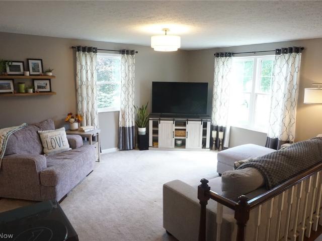 951 Brookpoint Drive