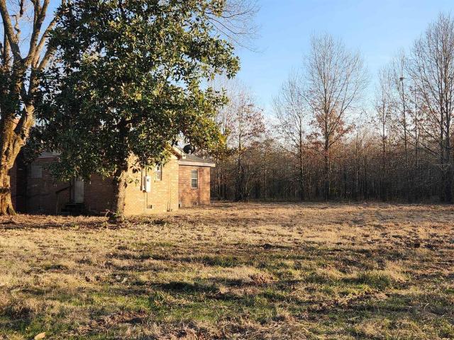 951 Greenfield Road