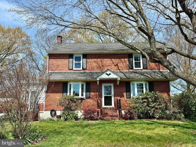 951 Grosstown Rd, Stowe, PA 19464 | MLS #PAMC2176