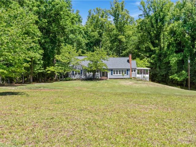 951 Dodson Mill Road