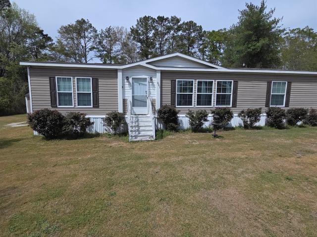 951 Deerfield Road