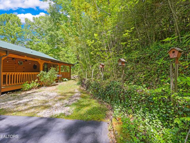 951 Emilyville Way