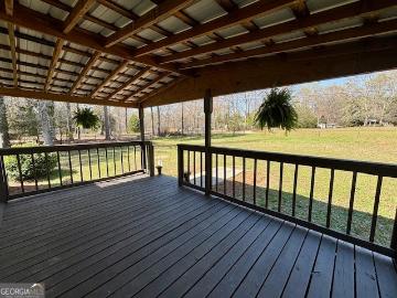 951 Elder Road