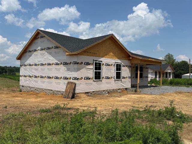 951 Erwin Road