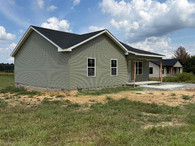 951 Erwin Road
