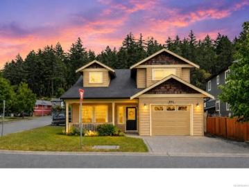 951 Kinglet Pl, Langford, BC, V9C 0B4 house for sale | Listing ID 1034 | Royal LePage