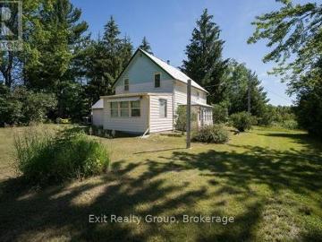 951 Hunt Club Road, Madoc, ON, K0K 2K0 house for sale | Listing ID X13492 | Royal LePage