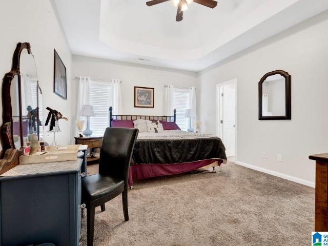 951 Meriweather Drive