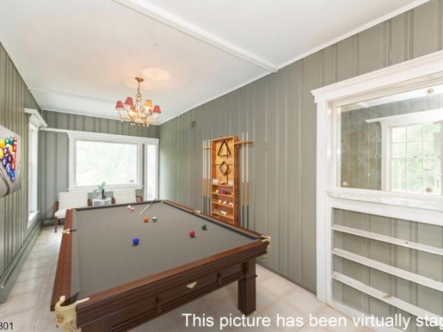 951 N Beverwyck Rd