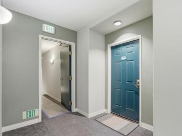 95138, San Jose city, Santa Clara County, California, USA