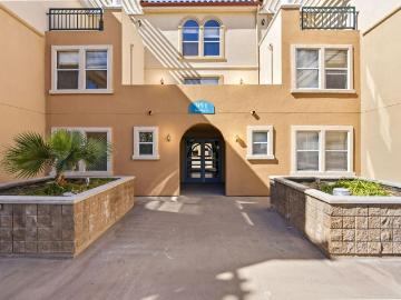 95138, San Jose city, Santa Clara County, California, USA