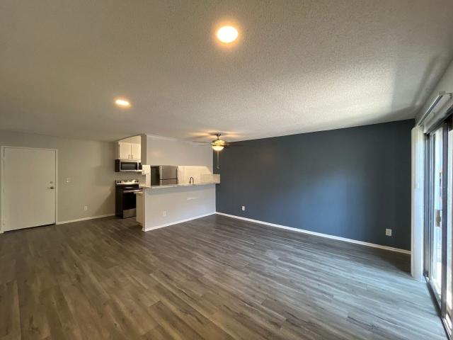 951 S. Oxford 1 Bedroom Apartment for Rent at 951 S Oxford Ave, Los Angeles, CA 90006 Wilshire Center Koreatown