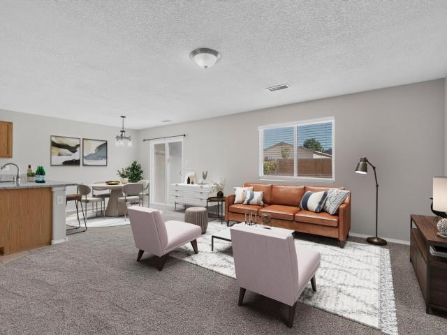 951 Spring Valley Road NE
