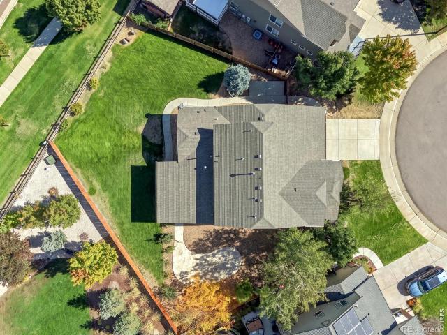 951 Stanley Court