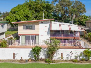 951 Riverway Drive Condon, QLD 4815