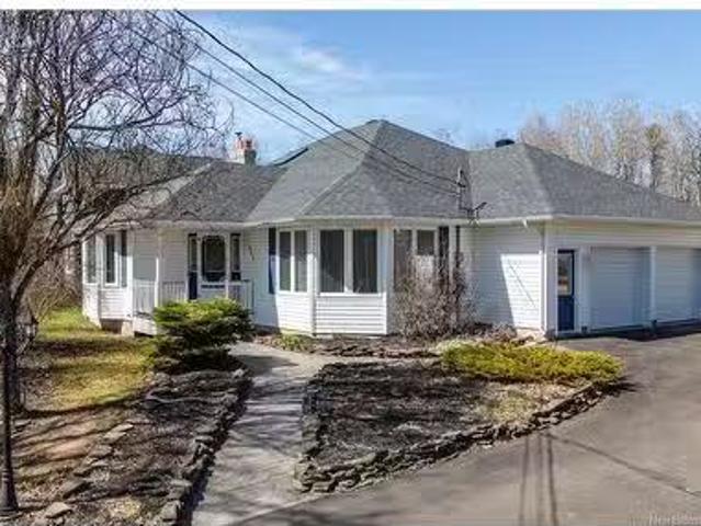 951 Ryan St, Moncton, NB, E1G 2W1 house for sale Listing ID.