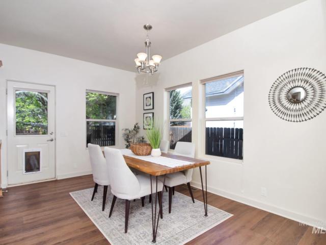 951 Winter Fox Lane